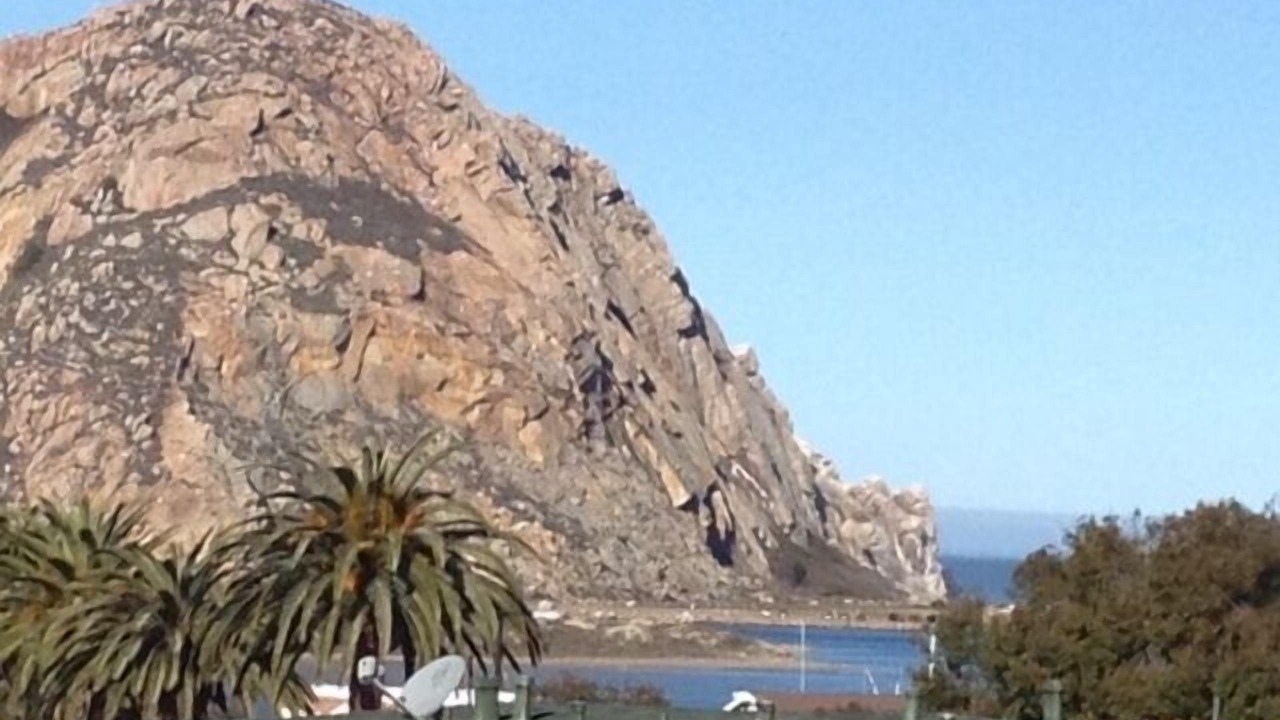 Photo of Others in Morro Bay