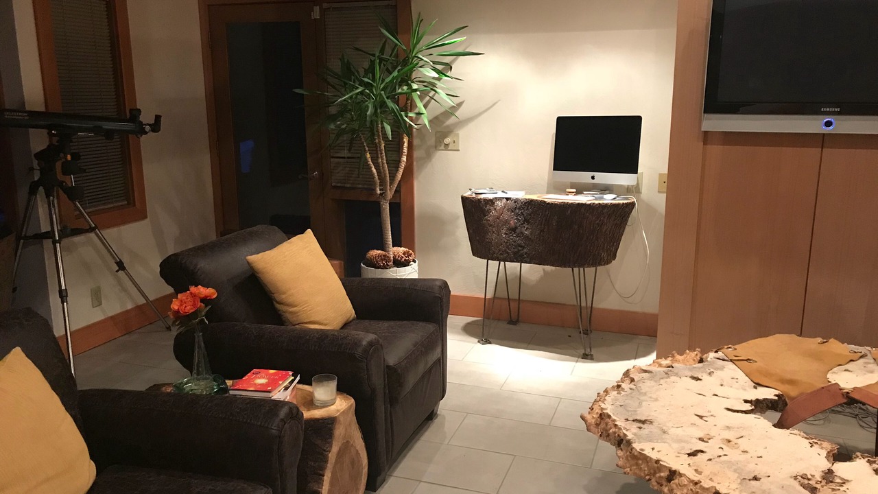 Photo of Outdoor in Harlow
