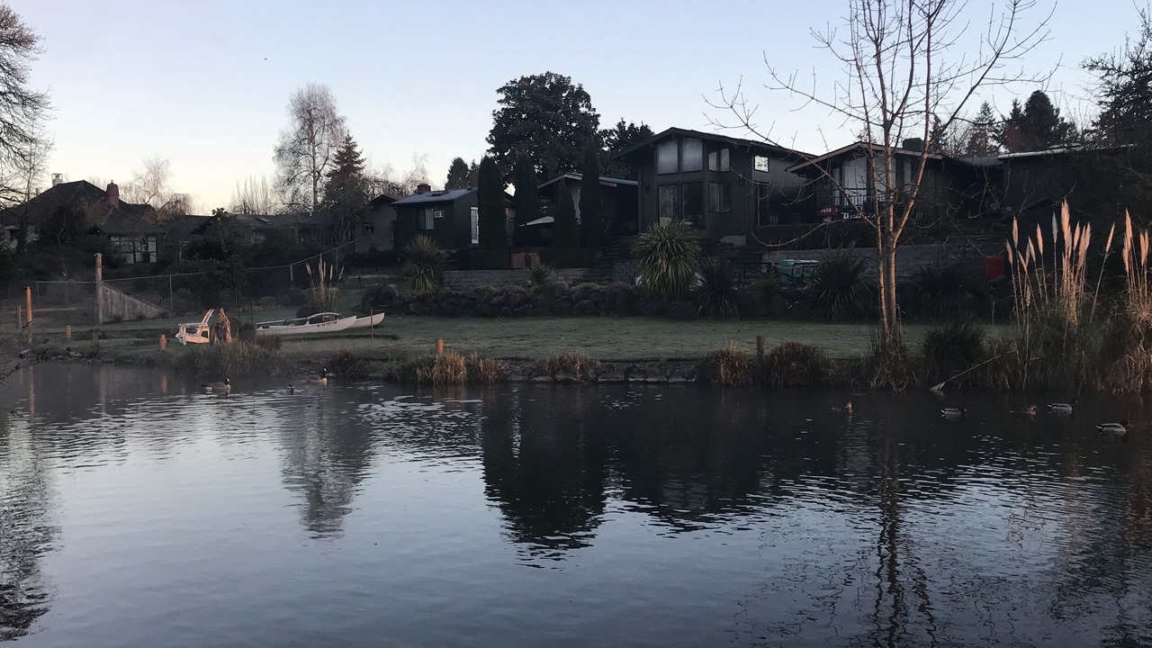 Photo of Outdoor in Harlow