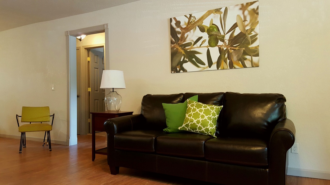 Photo of Livingroom in Cottonwood