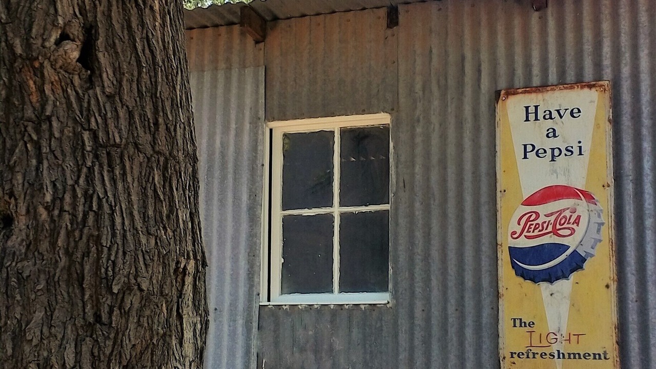 Photo of Outdoor in Cottonwood
