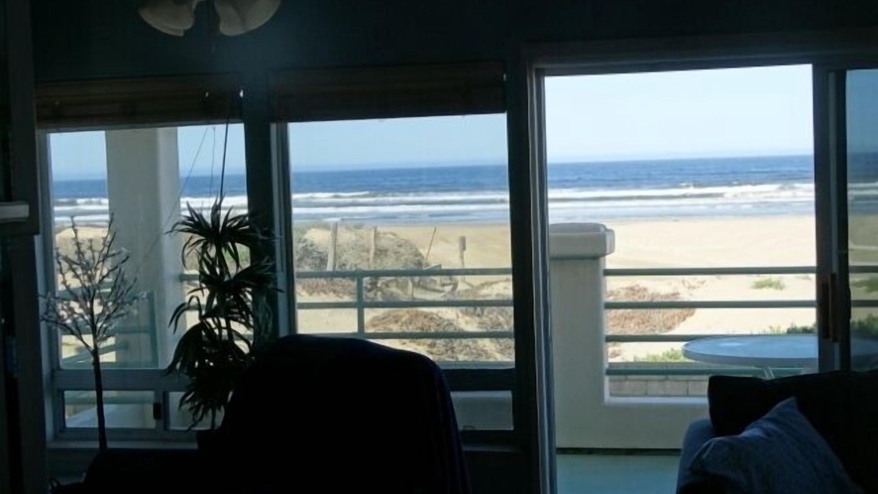 Photo of Bedroom in Oceano