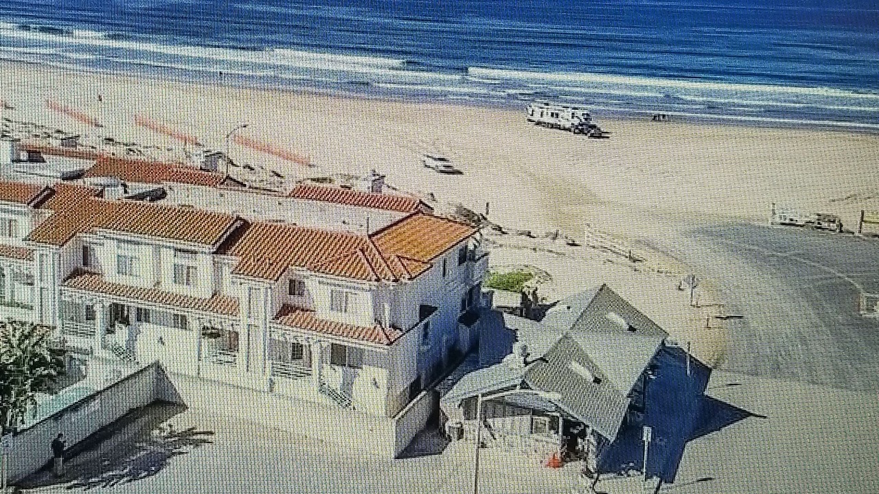 Photo of Others in Oceano