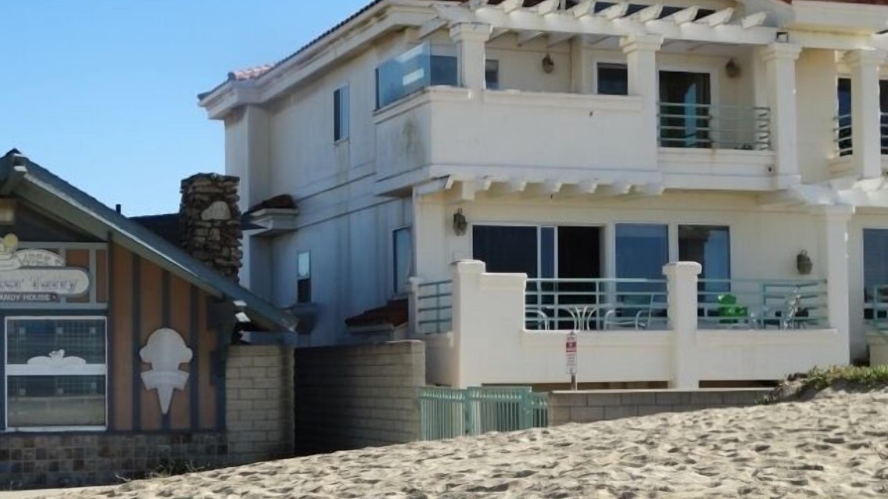 Photo of Others in Oceano