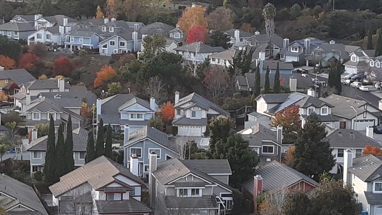 Photo of Others in Vallejo