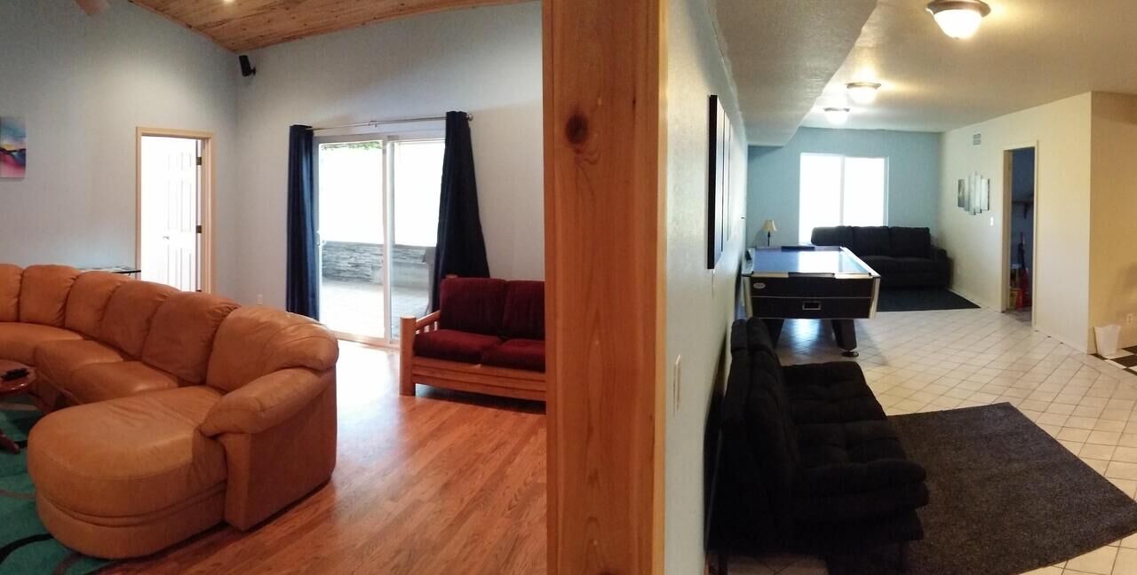 Photo of Bedroom in La Pine