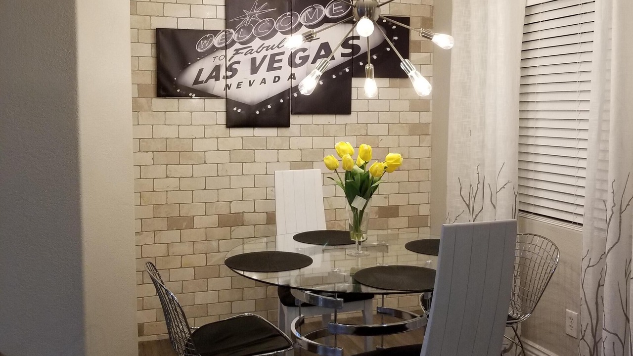 Photo of Others in North Las Vegas