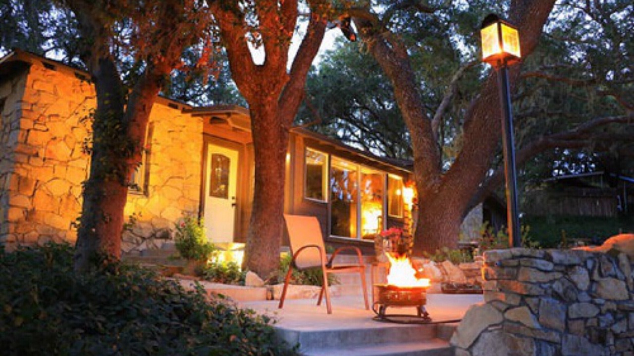 Photo of Others in Paso Robles