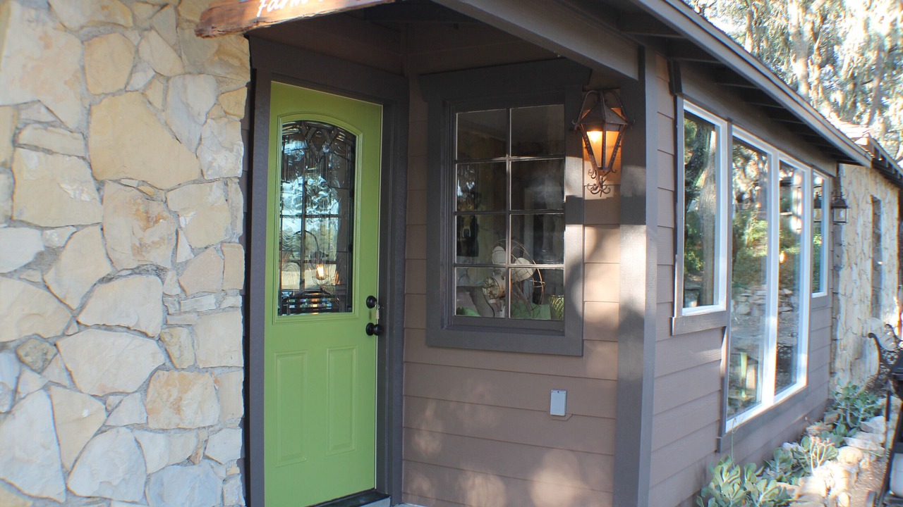 Photo of Others in Paso Robles