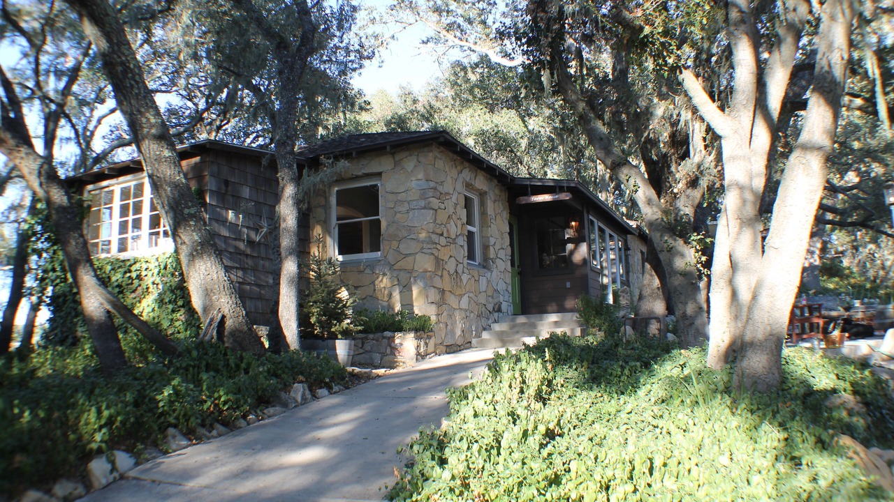 Photo of Outdoor in Paso Robles