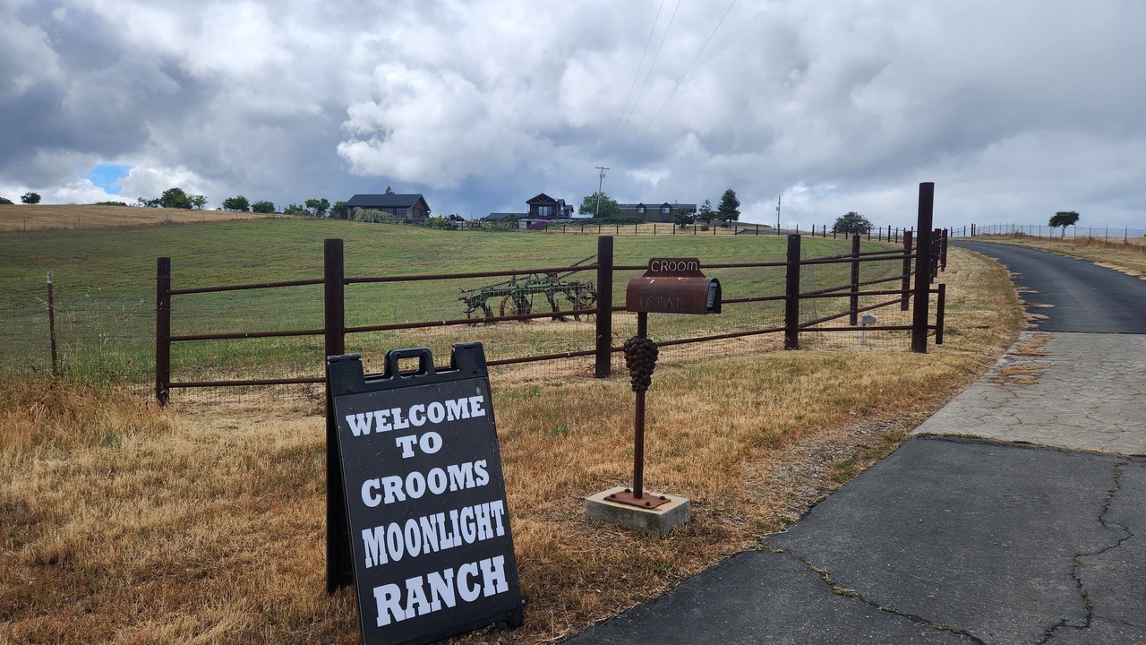 Photo of Outdoor in Templeton