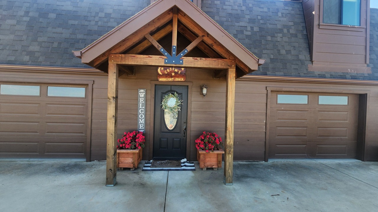 Photo of Outdoor in Templeton