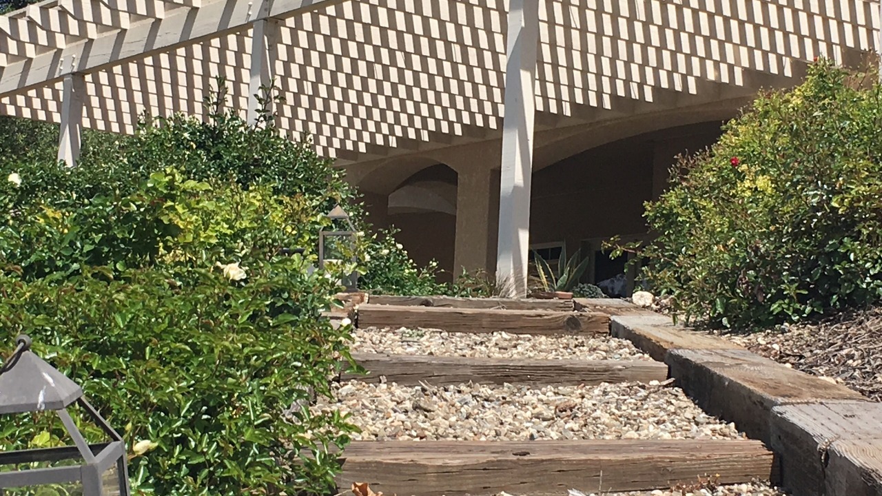 Photo of Outdoor in Paso Robles