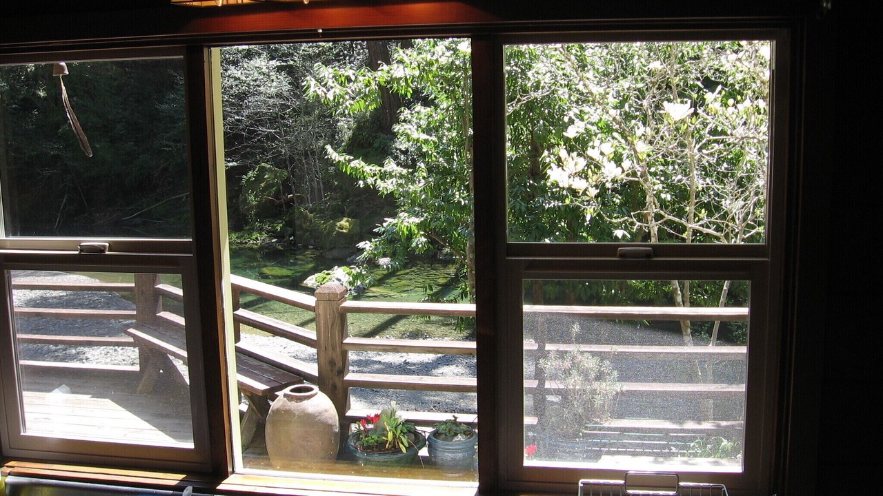 Photo of Others in Cazadero