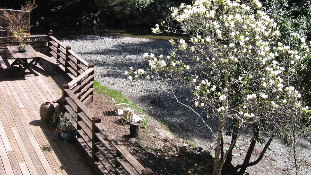 Photo of Others in Cazadero