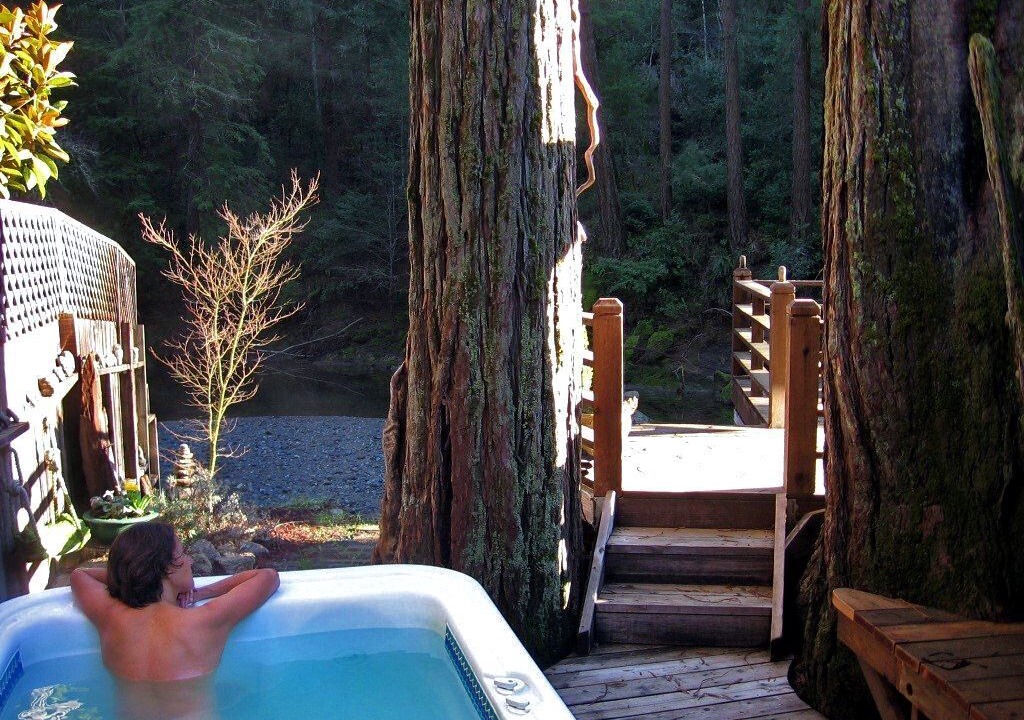 Photo of Others in Cazadero