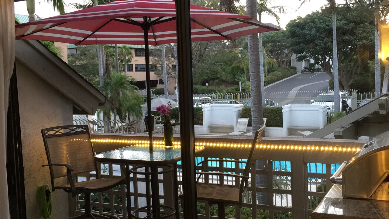 Photo of Others in Solana Beach