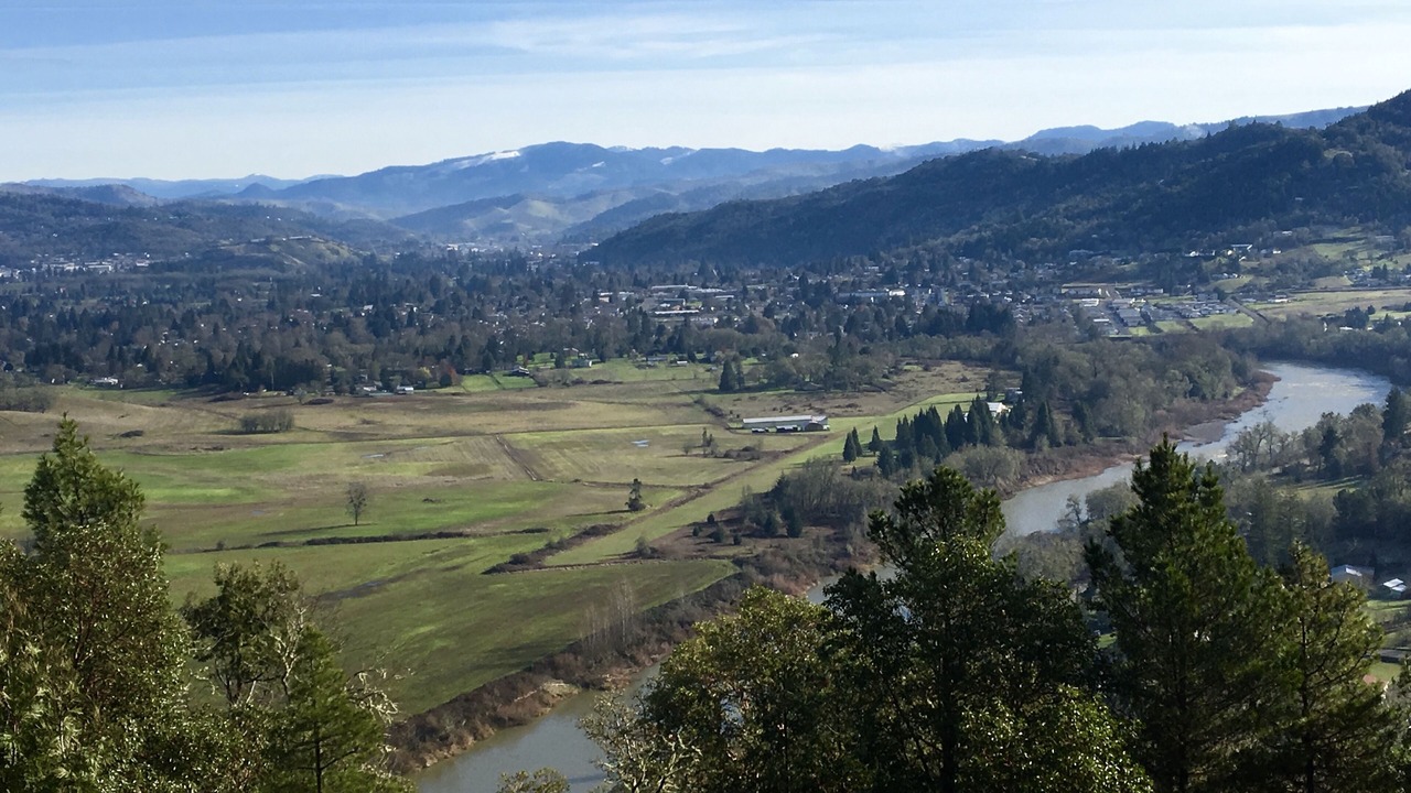 Photo of Others in Roseburg