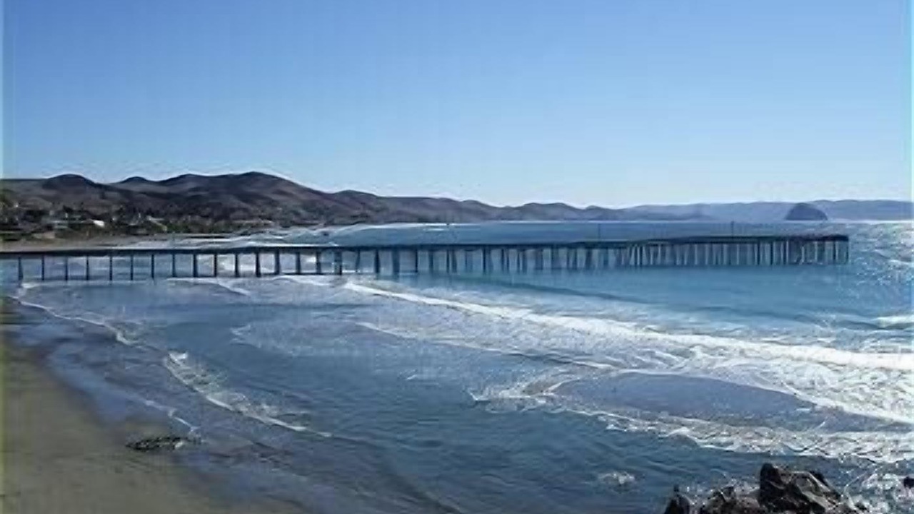 Photo of Others in Cayucos