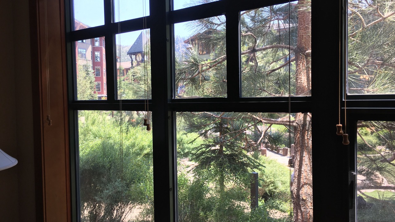 Photo of Others in Mammoth Lakes