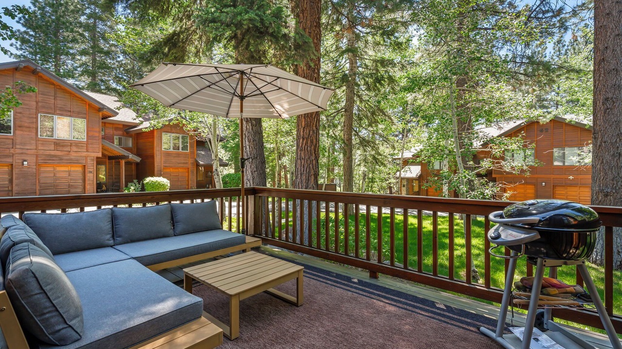 Photo of Others in Incline Village