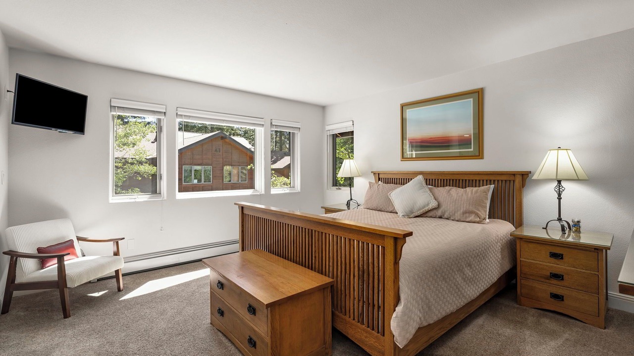 Photo of Others in Incline Village
