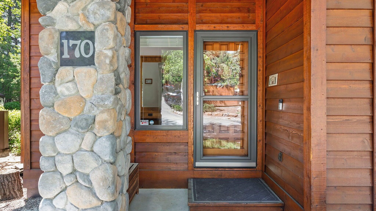 Photo of Others in Incline Village