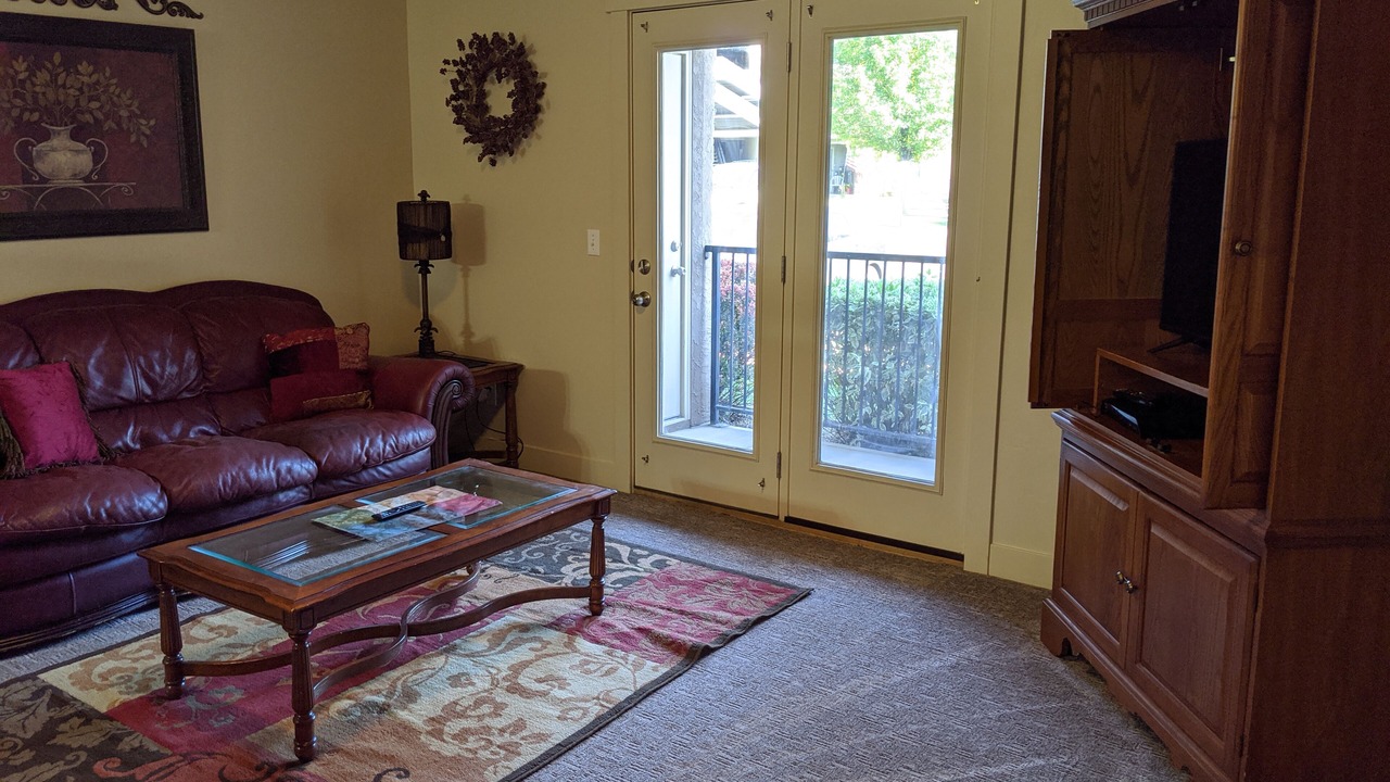 Photo of Livingroom in Payson