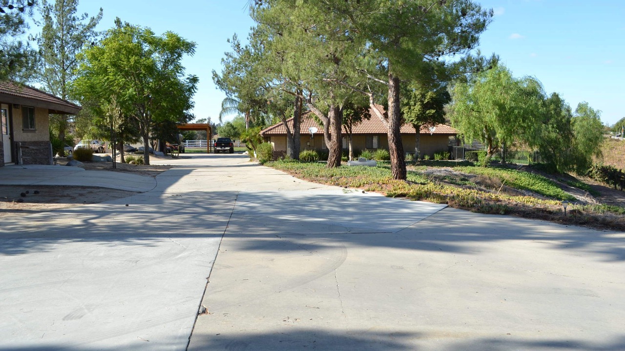 Photo of Outdoor in Temecula