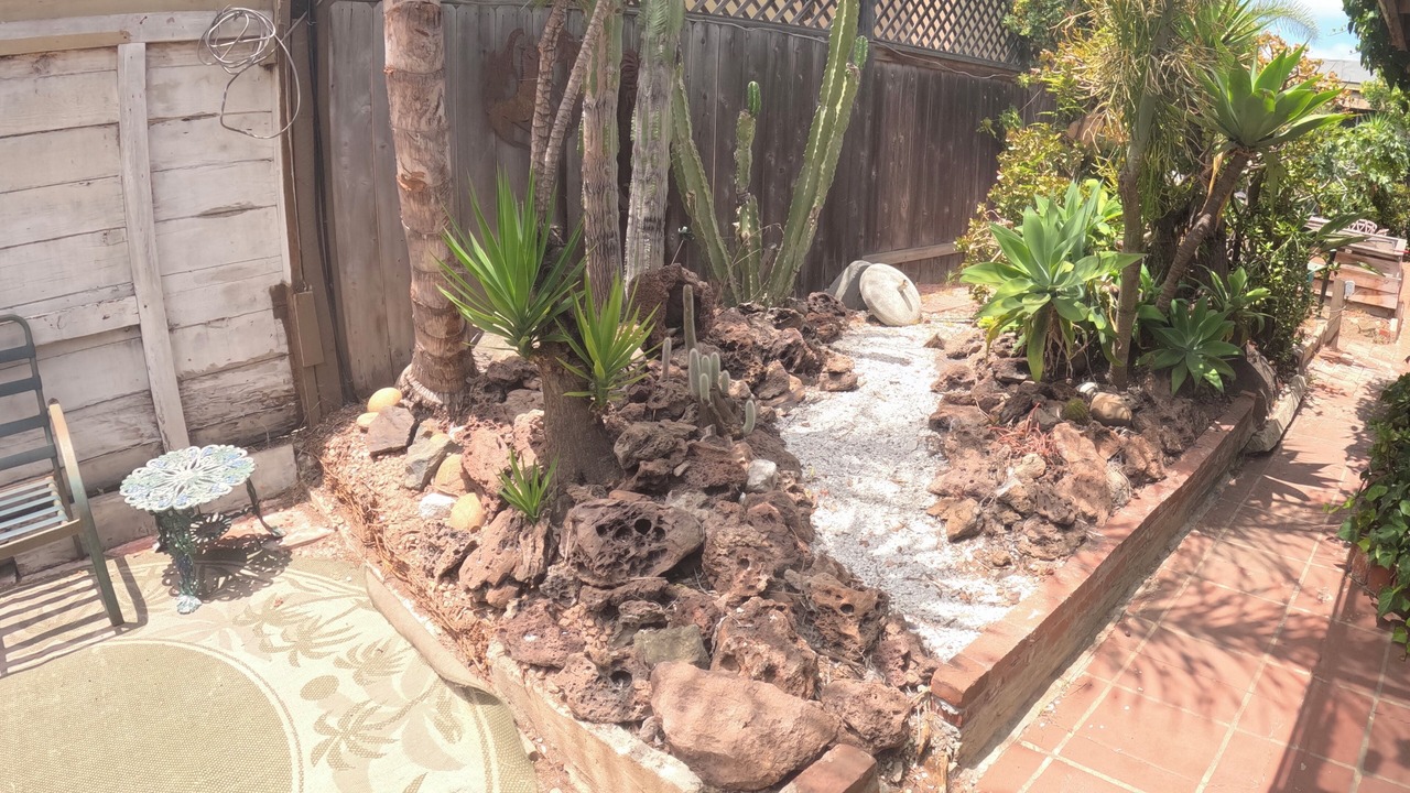 Photo of Outdoor in South Park
