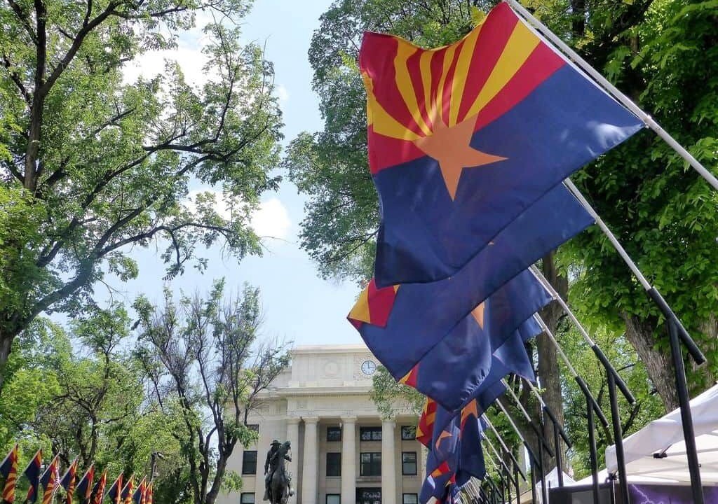 Photo of Others in Prescott