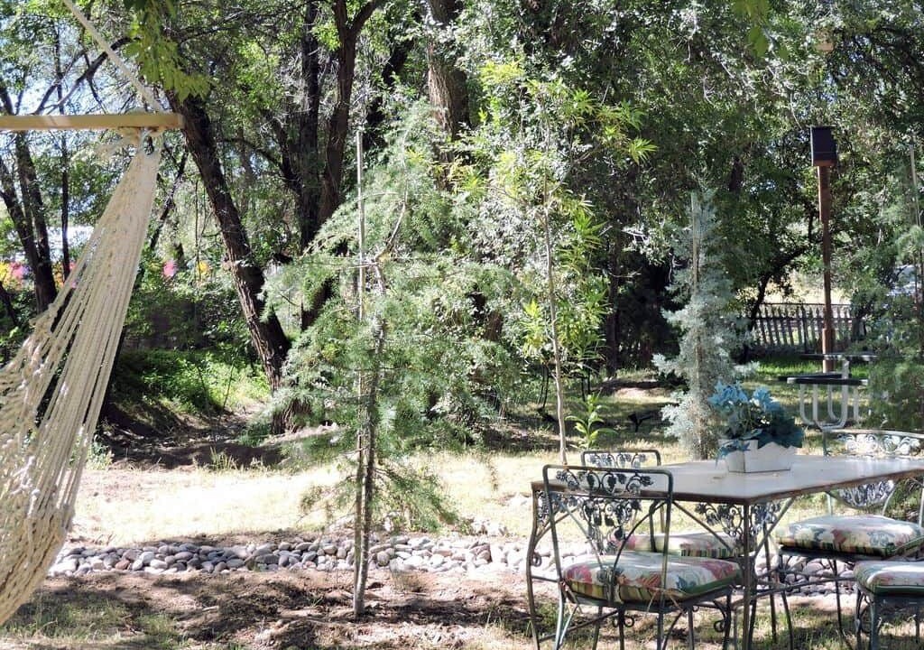 Photo of Others in Prescott