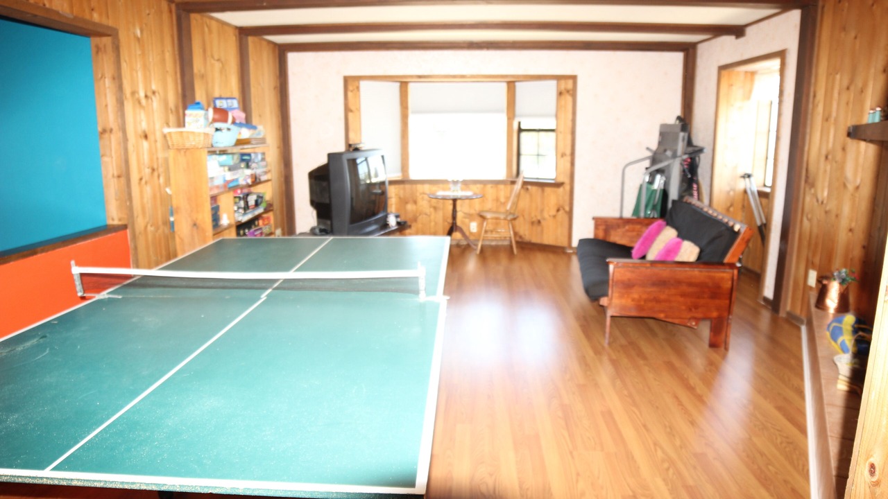 Photo of Bedroom in Morro Bay