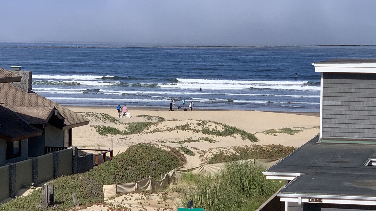 Photo of Others in Oceano