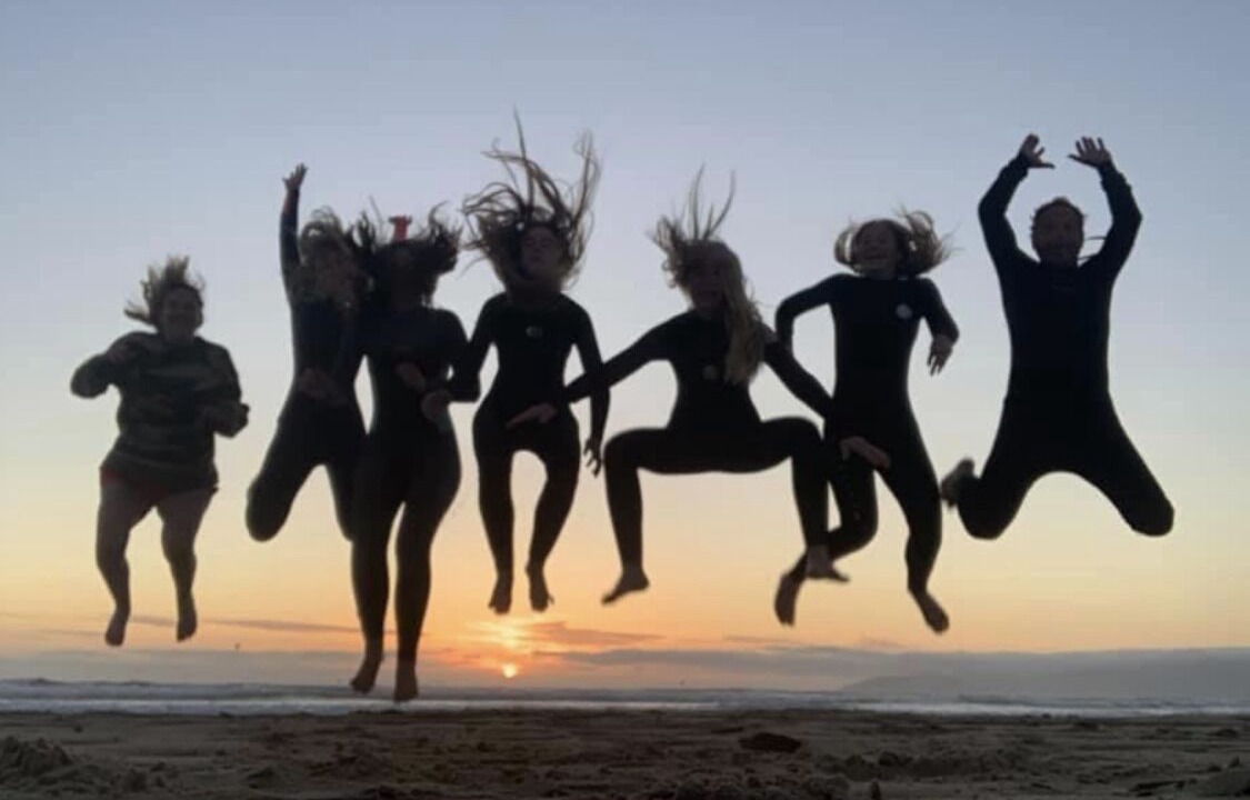 Photo of Others in Oceano