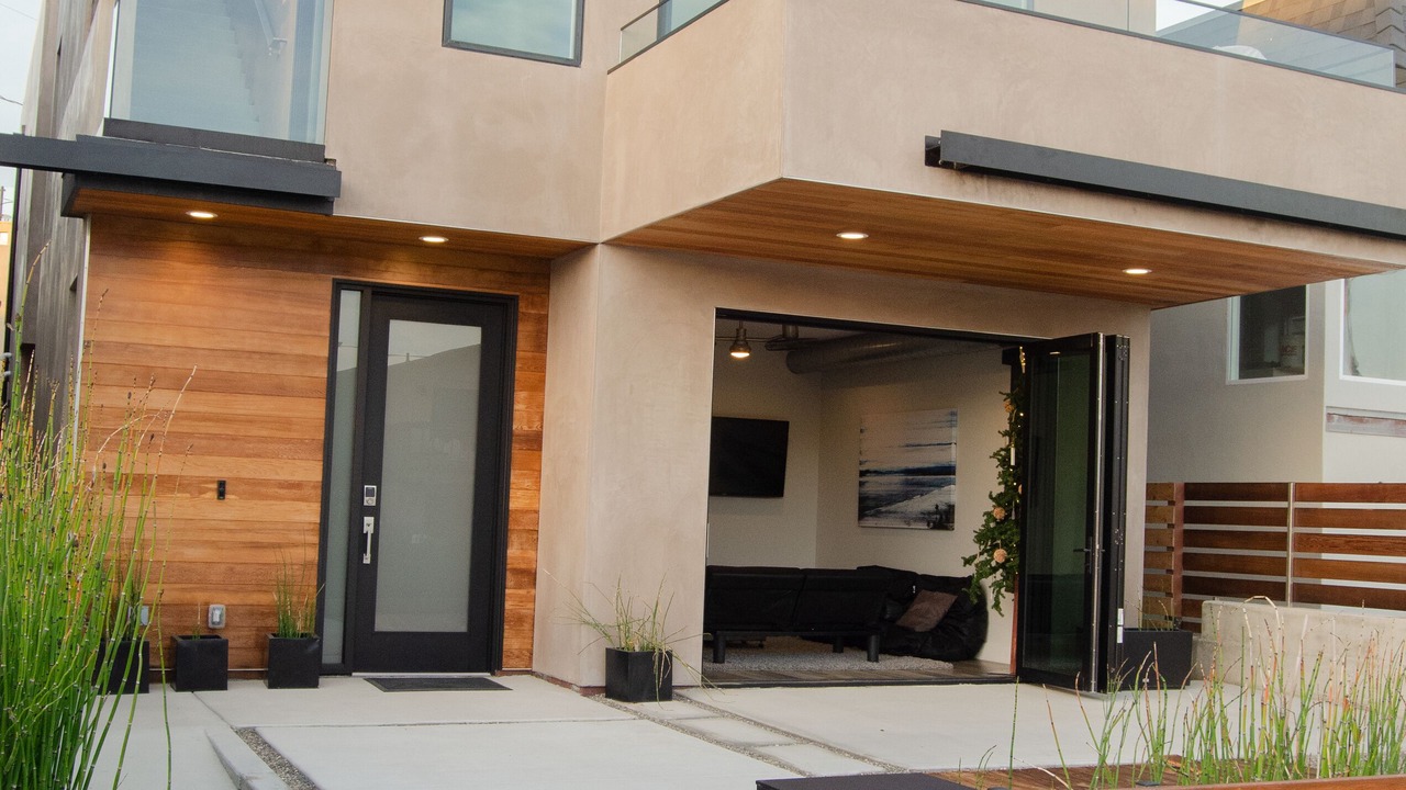 Photo of Outdoor in Oceano