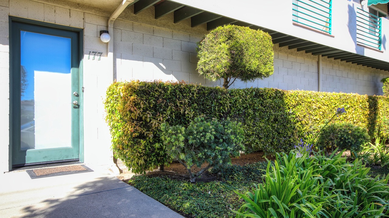 Photo of Outdoor in Downtown