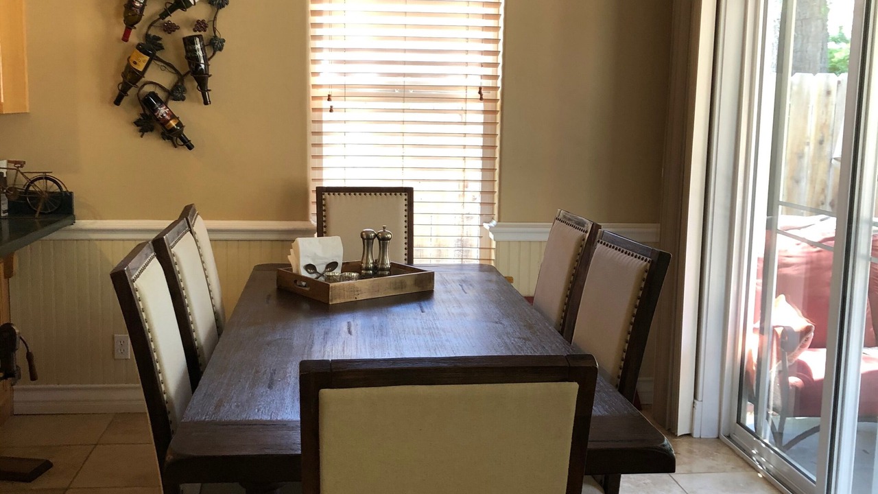 Photo of Others in Paso Robles
