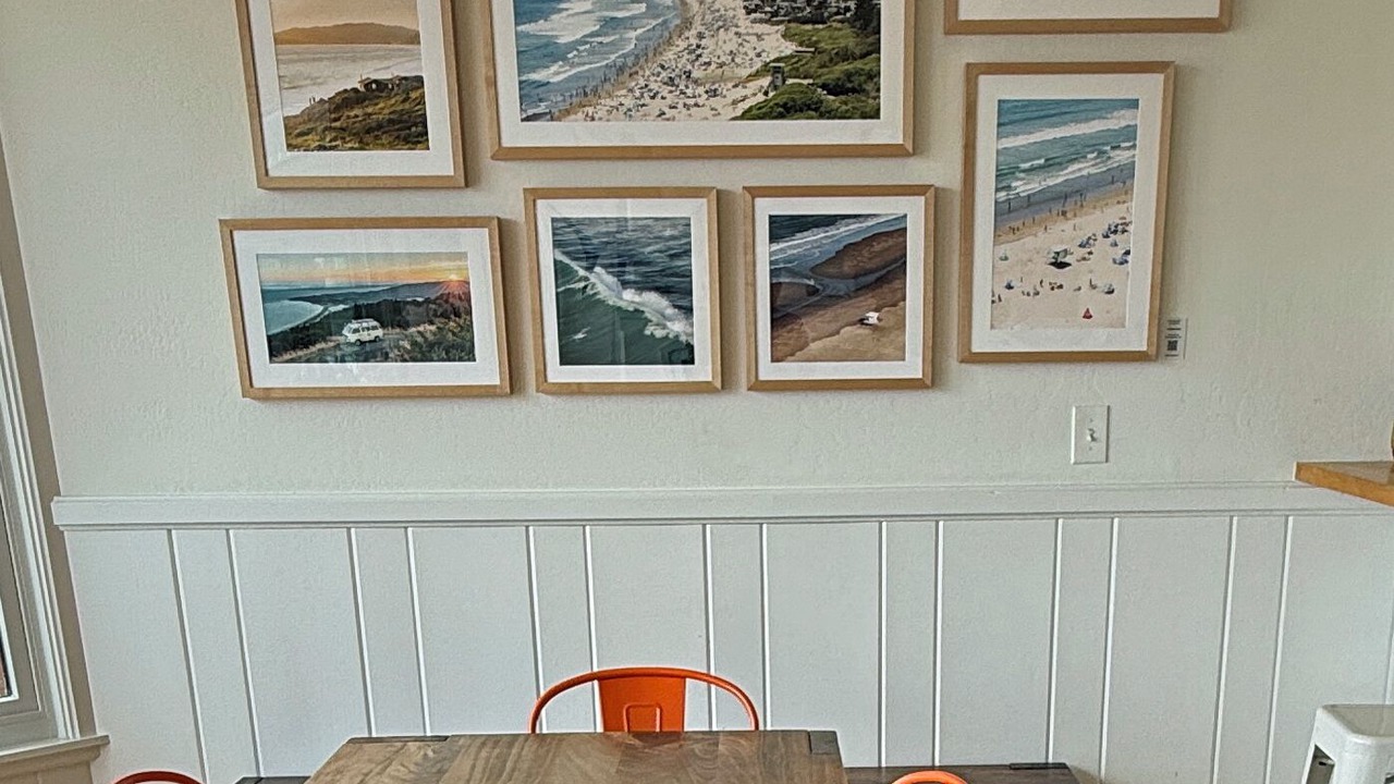 Photo of Others in Stinson Beach