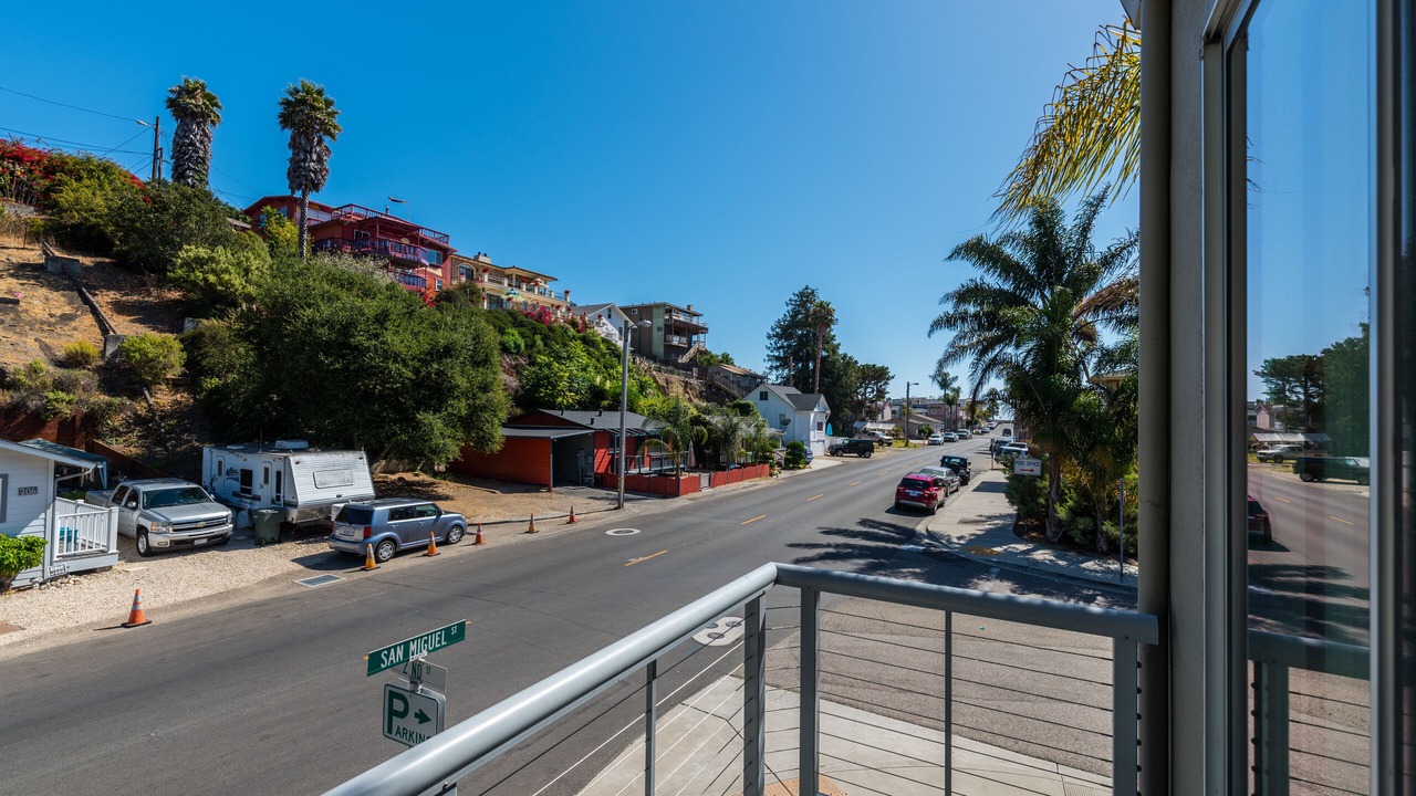 Photo of Outdoor in Avila Beach