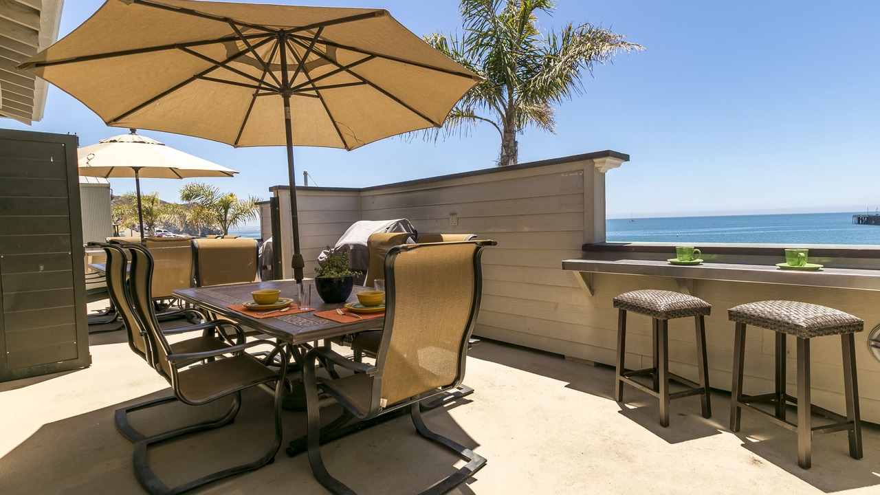 Photo of Outdoor in Avila Beach