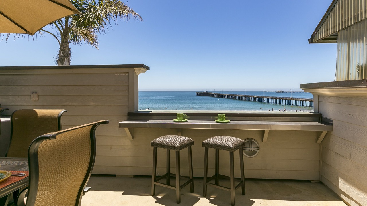 Photo of Outdoor in Avila Beach