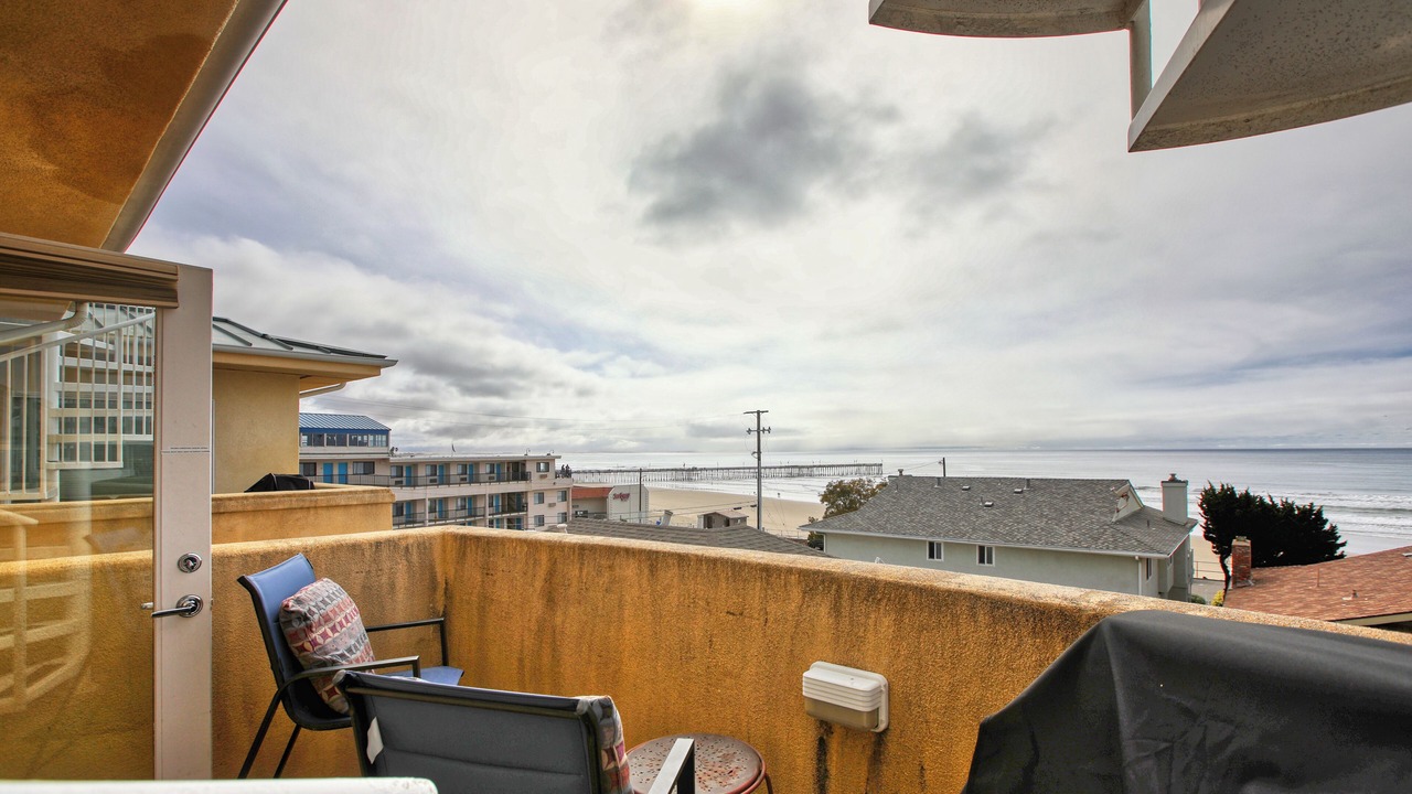 Photo of Outdoor in Downtown