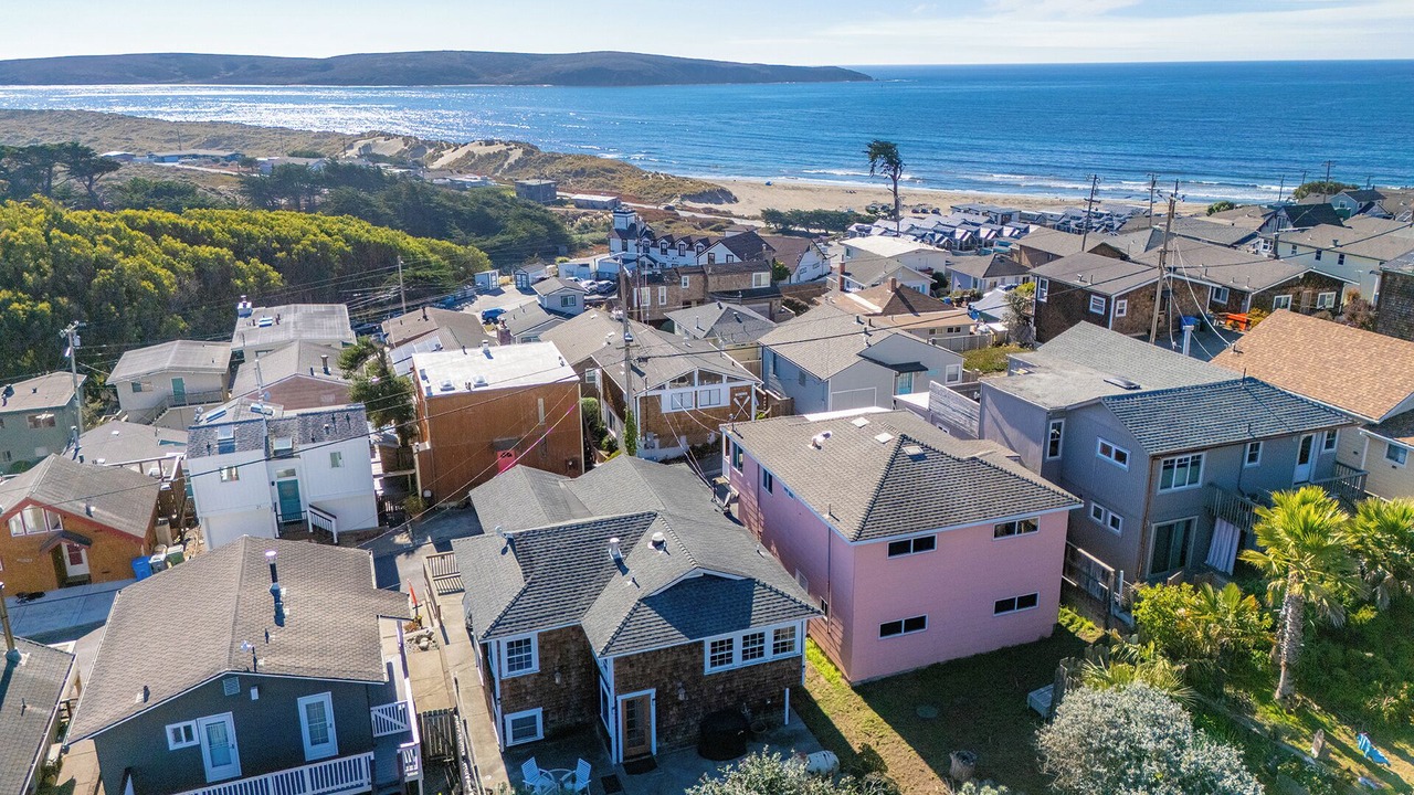 Photo of Others in Dillon Beach