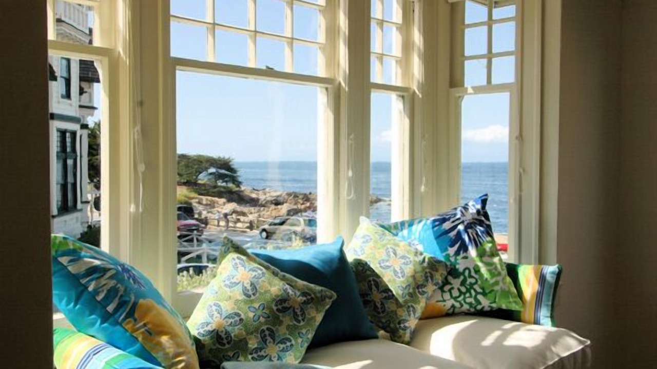 Photo of Others in Pacific Grove