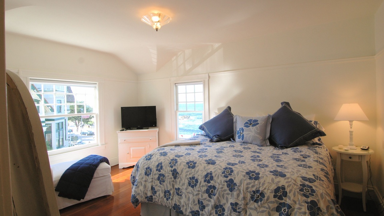 Photo of Others in Pacific Grove