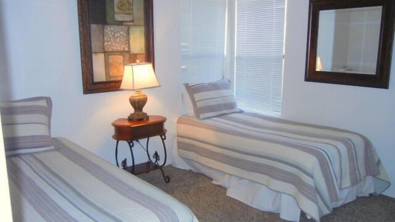 Photo of Bedroom in Tucson