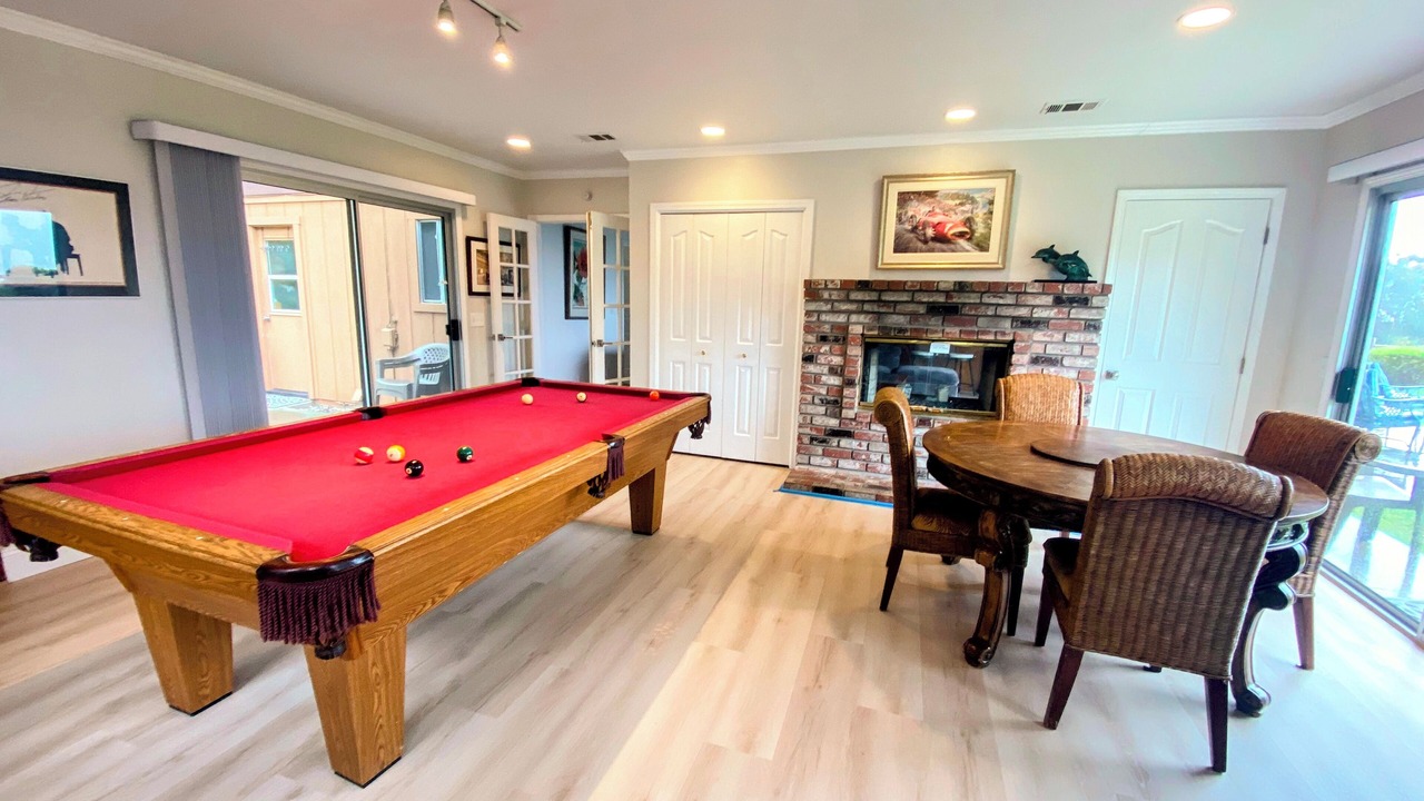 Photo of Bedroom in Baywood-Los Osos