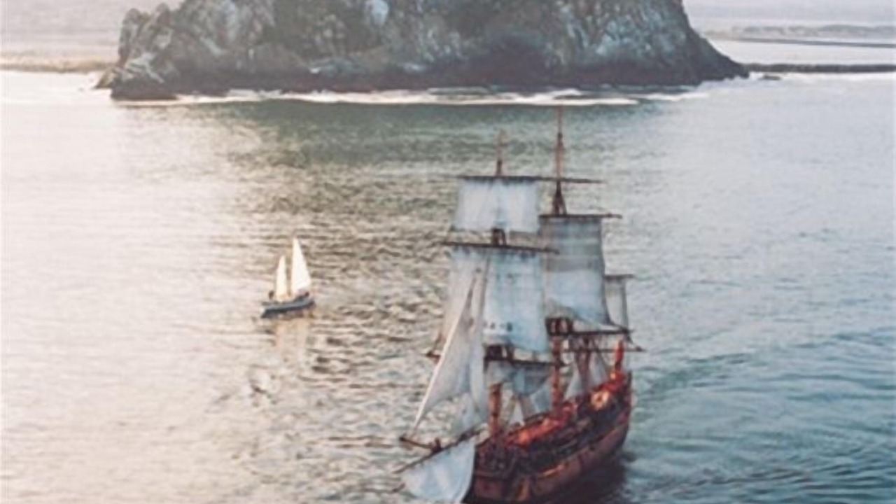 Photo of Others in Baywood-Los Osos