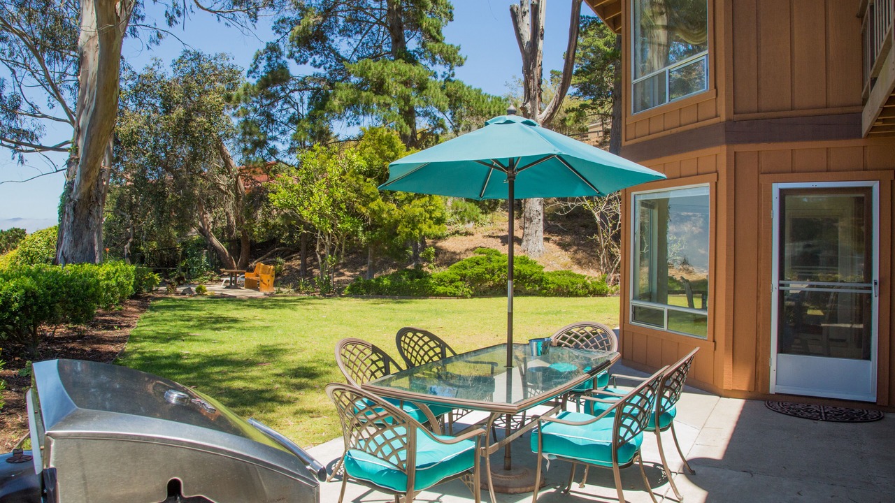 Photo of Outdoor in Baywood-Los Osos